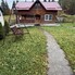 Casa de vânzare 5 camere Campulung Moldovenesc - 208763CV - Poza 1 din 25 | BLITZ Suceava | Poza2