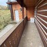 Casa de vânzare 5 camere Campulung Moldovenesc - 208763CV - Poza 1 din 25 | BLITZ Suceava | Poza5