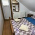 Casa de vânzare 5 camere Campulung Moldovenesc - 208763CV - Poza 1 din 25 | BLITZ Suceava | Poza8