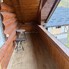 Casa de vânzare 5 camere Campulung Moldovenesc - 208763CV - Poza 1 din 25 | BLITZ Suceava | Poza11