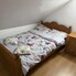 Casa de vânzare 5 camere Campulung Moldovenesc - 208763CV - Poza 1 din 25 | BLITZ Suceava | Poza7
