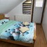 Casa de vânzare 5 camere Campulung Moldovenesc - 208763CV - Poza 1 din 25 | BLITZ Suceava | Poza10