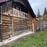 Casa de vânzare 5 camere Campulung Moldovenesc - 208763CV - Poza 1 din 25 | BLITZ Suceava | Poza24