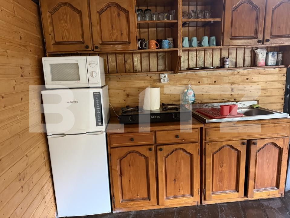 Casa de vânzare 5 camere Campulung Moldovenesc - 208763CV | BLITZ Suceava | Poza20