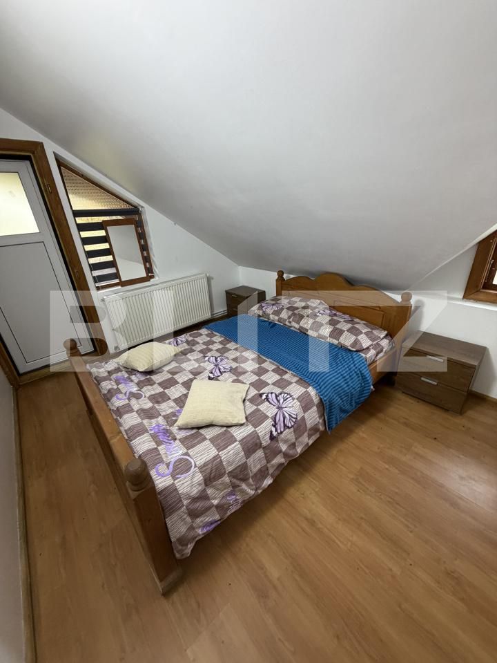 Casa de vânzare 5 camere Campulung Moldovenesc - 208763CV | BLITZ Suceava | Poza7