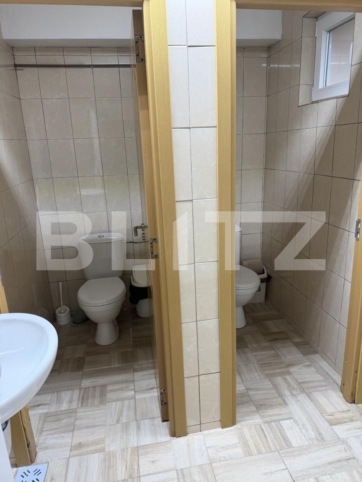 Casa de vânzare 5 camere Campulung Moldovenesc - 208763CV | BLITZ Suceava | Poza15
