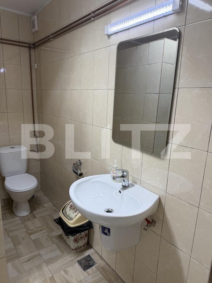 Casa de vânzare 5 camere Campulung Moldovenesc - 208763CV | BLITZ Suceava | Poza16