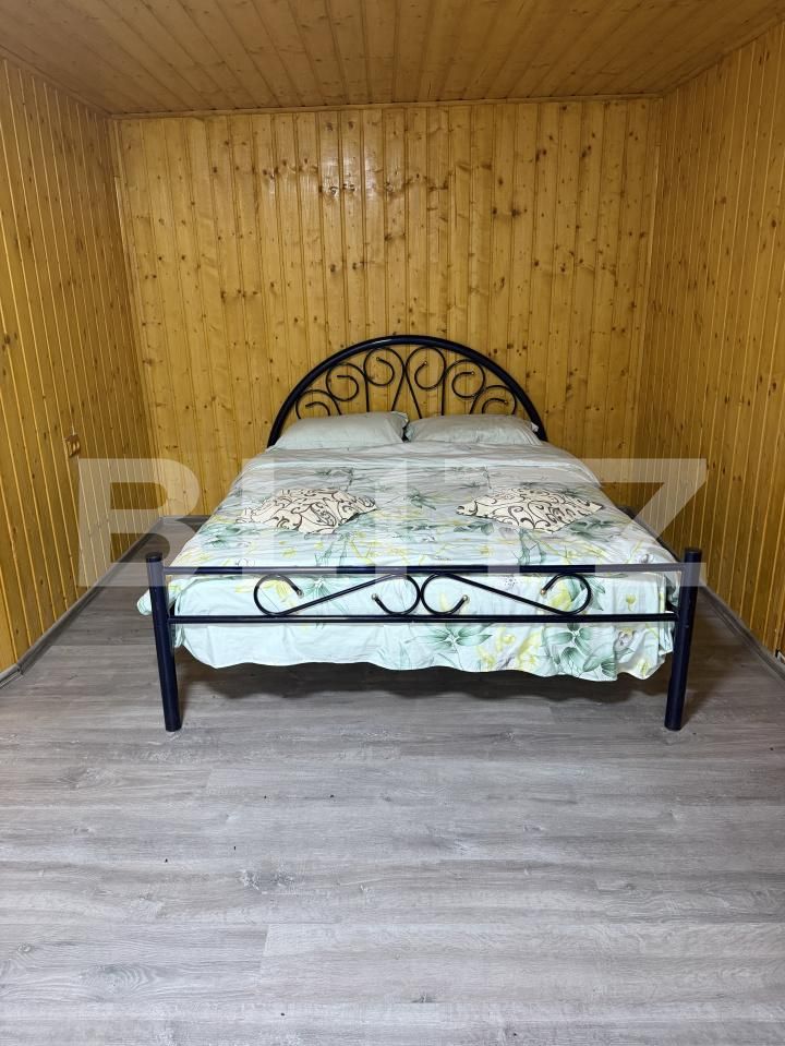 Casa de vânzare 5 camere Campulung Moldovenesc - 208763CV | BLITZ Suceava | Poza5