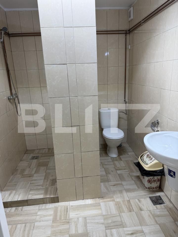 Casa de vânzare 5 camere Campulung Moldovenesc - 208763CV | BLITZ Suceava | Poza17