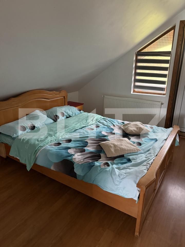 Casa de vânzare 5 camere Campulung Moldovenesc - 208763CV | BLITZ Suceava | Poza10