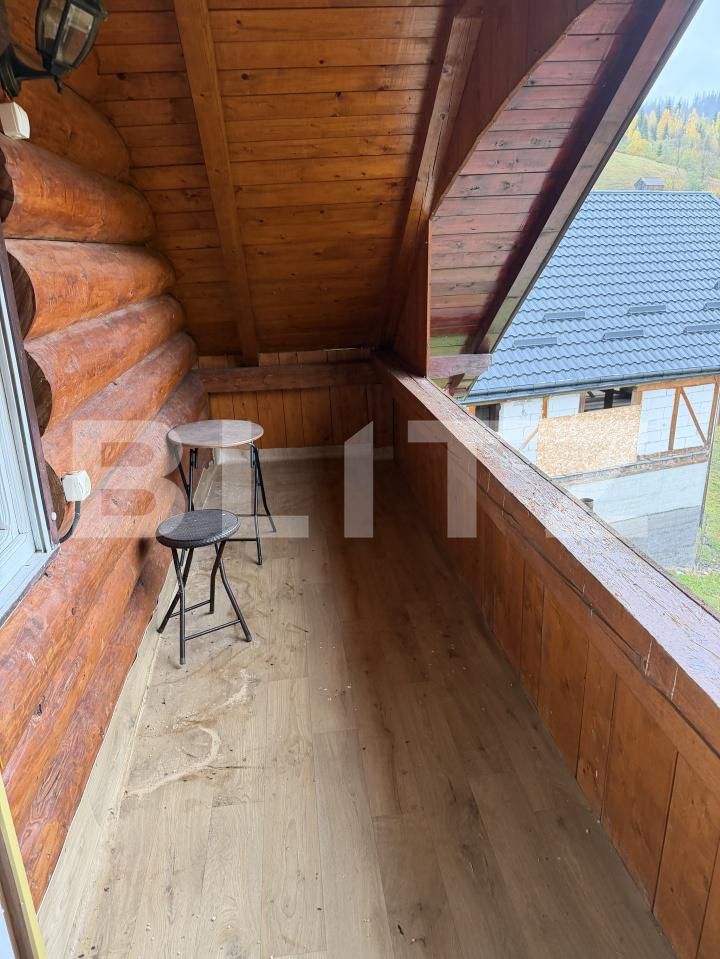 Casa de vânzare 5 camere Campulung Moldovenesc - 208763CV | BLITZ Suceava | Poza12