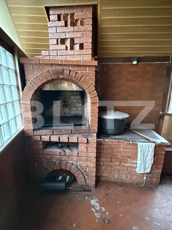 Casa de vânzare 5 camere Campulung Moldovenesc - 208763CV | BLITZ Suceava | Poza19