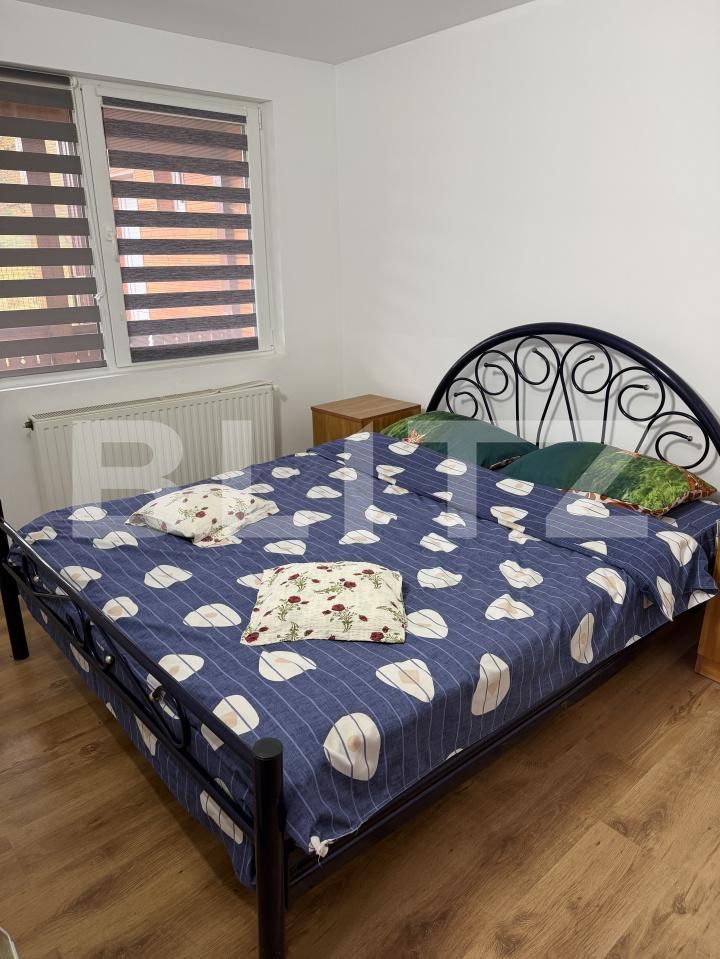 Casa de vânzare 5 camere Campulung Moldovenesc - 208763CV | BLITZ Suceava | Poza4