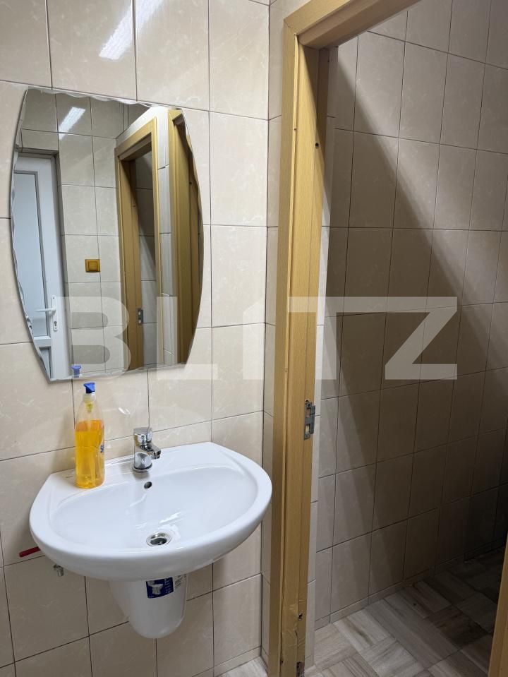 Casa de vânzare 5 camere Campulung Moldovenesc - 208763CV | BLITZ Suceava | Poza14