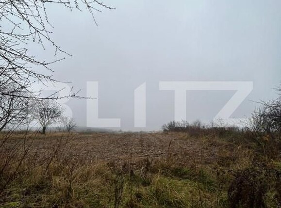 Teren de vânzare Nord Vest - 208765TV | BLITZ Suceava | Poza2
