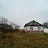 Teren de vânzare Nord Vest - 208765TV - Poza 1 din 3 | BLITZ Suceava | Poza3