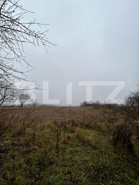 Teren de vânzare Nord Vest - 208765TV | BLITZ Suceava | Poza2