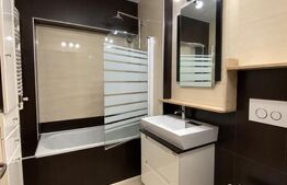 Apartament cu 3 camere, 77 mp, Sud-Est