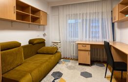 Apartament cu 3 camere, 77 mp, Sud-Est