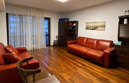 Apartament cu 3 camere, 77 mp, Sud-Est