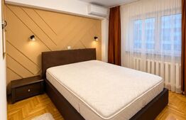 Apartament cu 3 camere, 77 mp, Sud-Est