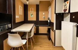 Apartament cu 3 camere, 77 mp, Sud-Est