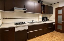 Apartament cu 3 camere, 77 mp, Sud-Est
