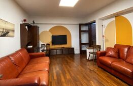 Apartament cu 3 camere, 77 mp, Sud-Est