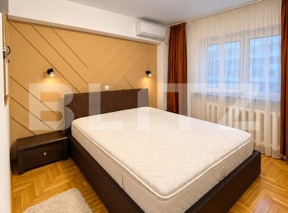 Apartament de închiriat 3 camere Sud Est - 208809AI | BLITZ Suceava | Poza6
