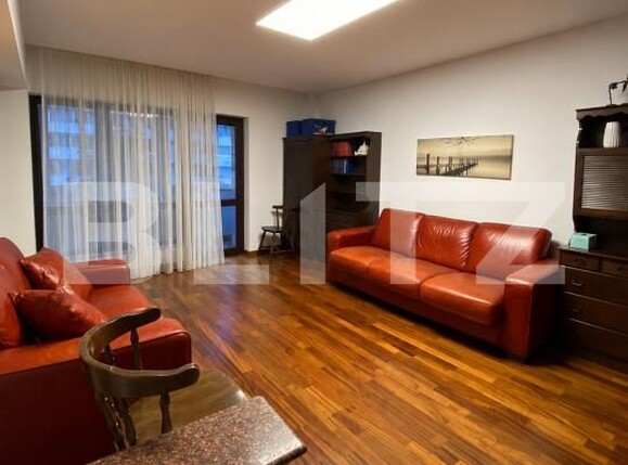 Apartament de închiriat 3 camere Sud Est - 208809AI | BLITZ Suceava | Poza1