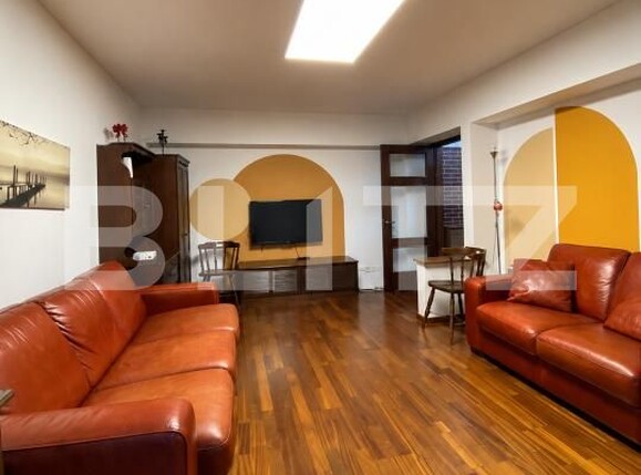 Apartament de închiriat 3 camere Sud Est - 208809AI | BLITZ Suceava | Poza2