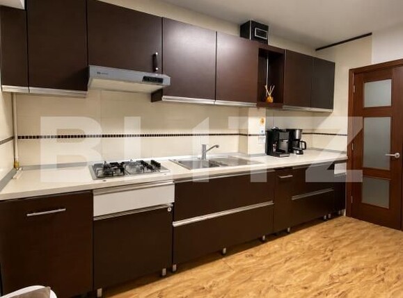Apartament de închiriat 3 camere Sud Est - 208809AI | BLITZ Suceava | Poza4