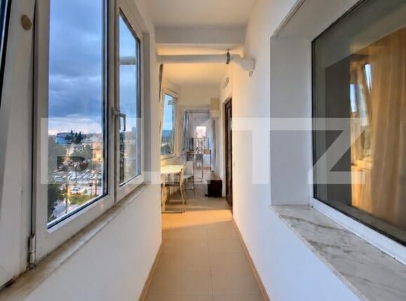 Apartament de închiriat 3 camere Sud Est - 208809AI | BLITZ Suceava | Poza11
