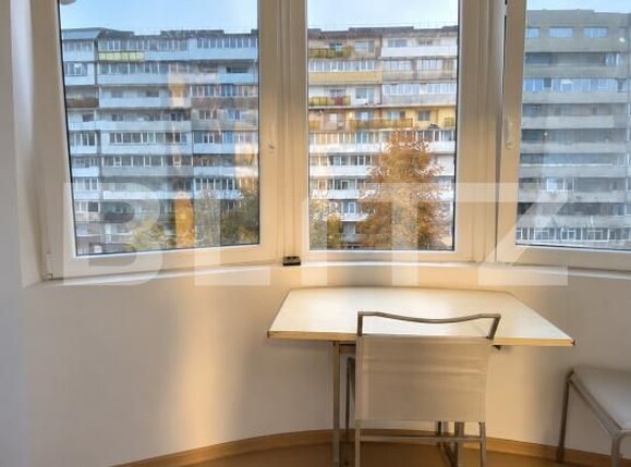 Apartament de închiriat 3 camere Sud Est - 208809AI | BLITZ Suceava | Poza10