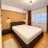 Apartament de închiriat 3 camere Sud Est - 208809AI - Poza 1 din 11 | BLITZ Suceava | Poza5