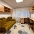 Apartament de închiriat 3 camere Sud Est - 208809AI - Poza 1 din 11 | BLITZ Suceava | Poza6