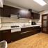 Apartament de închiriat 3 camere Sud Est - 208809AI - Poza 1 din 11 | BLITZ Suceava | Poza3
