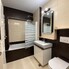 Apartament de închiriat 3 camere Sud Est - 208809AI - Poza 1 din 11 | BLITZ Suceava | Poza7