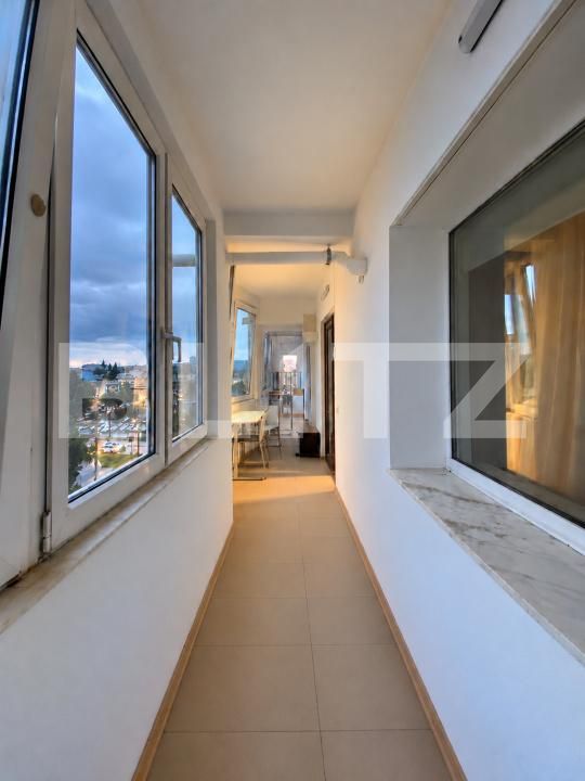 Apartament de închiriat 3 camere Sud Est - 208809AI | BLITZ Suceava | Poza11