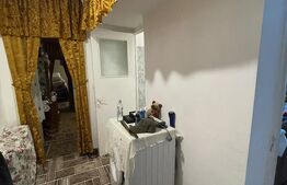 Apartament 2 camere, 38 mp, zona George Enescu