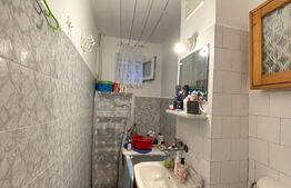 Apartament 2 camere, 38 mp, zona George Enescu