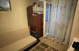 Apartament 2 camere, 38 mp, zona George Enescu