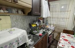 Apartament 2 camere, 38 mp, zona George Enescu