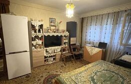 Apartament de vânzare 2 camere Radauti - 205268AV | BLITZ Suceava | Poza1