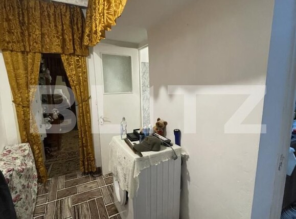 Apartament de vânzare 2 camere George Enescu - 208827AV | BLITZ Suceava | Poza4
