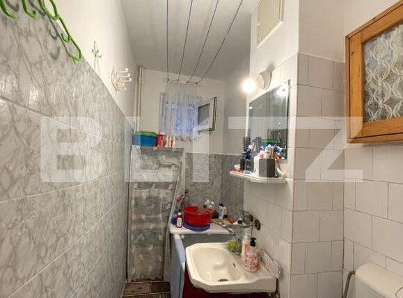 Apartament de vânzare 2 camere George Enescu - 208827AV | BLITZ Suceava | Poza5