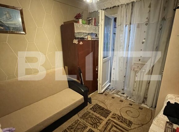 Apartament de vânzare 2 camere George Enescu - 208827AV | BLITZ Suceava | Poza3
