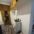 Apartament de vânzare 2 camere George Enescu - 208827AV - Poza 1 din 5 | BLITZ Suceava | Poza3