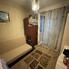 Apartament de vânzare 2 camere George Enescu - 208827AV - Poza 1 din 5 | BLITZ Suceava | Poza2