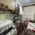 Apartament de vânzare 2 camere George Enescu - 208827AV - Poza 1 din 5 | BLITZ Suceava | Poza1